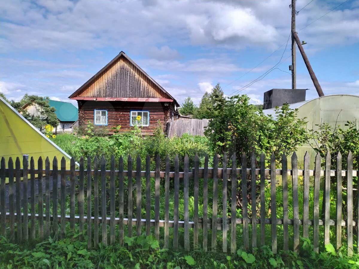 Погода в медведево кишертского. Погода в медведево кишертского. Медведево пермский край. Деревня мазуевка пермский край. Добро пожаловать.