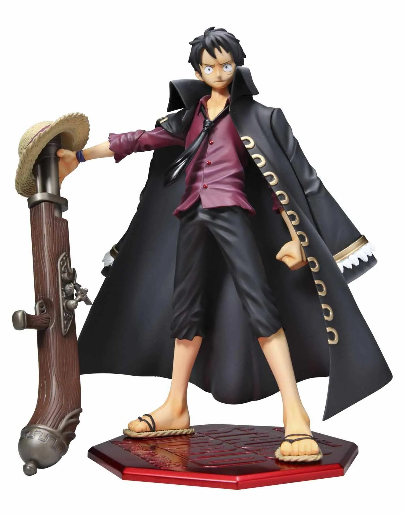 Нендроид ван пис. Кусок фигурки. Kaya one piece фигурка. Аниме фигурки ван пис. One piece mini figure.
