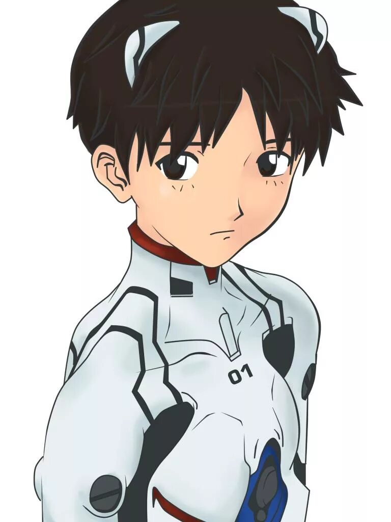 Синзи. Евангелион 1995 икари синдзи. Евангелион синдзи. Синдзи икари на аву. Евангелион 2.