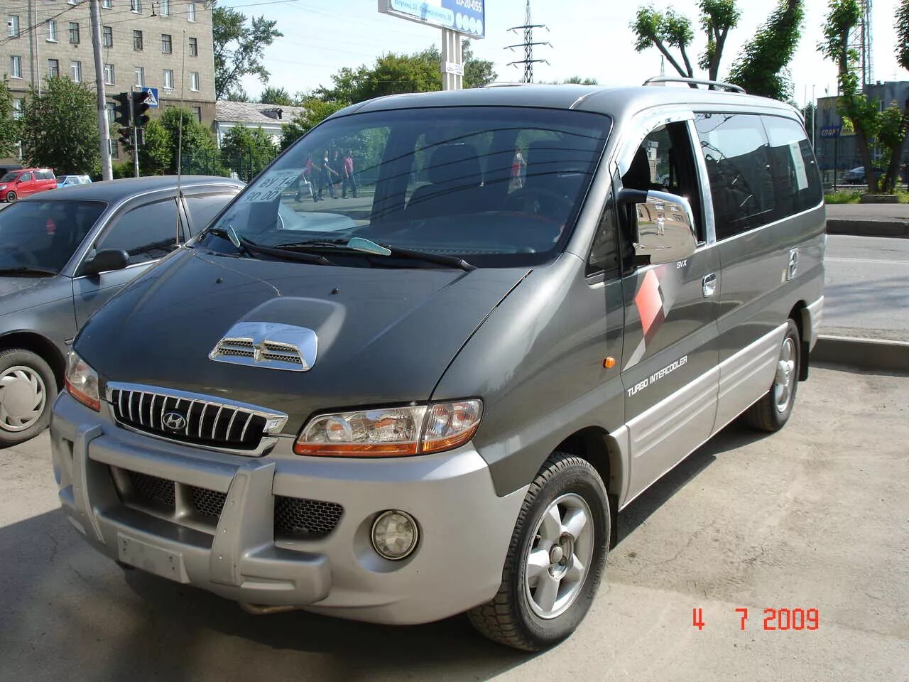 Хундай старекс 2002. Hyundai starex 2002. хендай старекс 2002 года. hyundai starex 4wd 2002. хендэ старекс 2002 год.