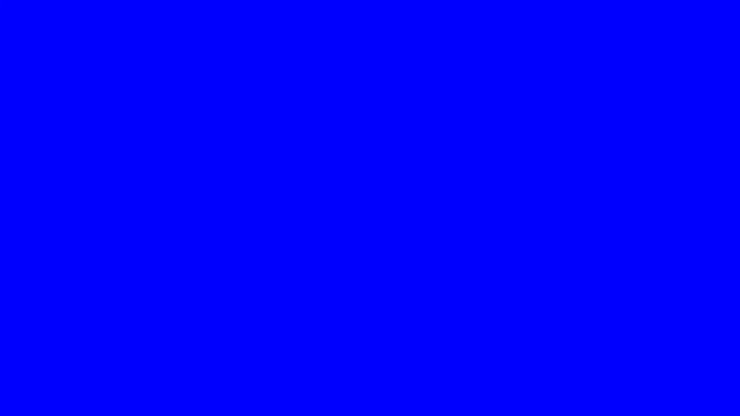 Blue Screen хромакей. Сплошной синий цвет. Синий экран цвет. Синий неоновый цвет.