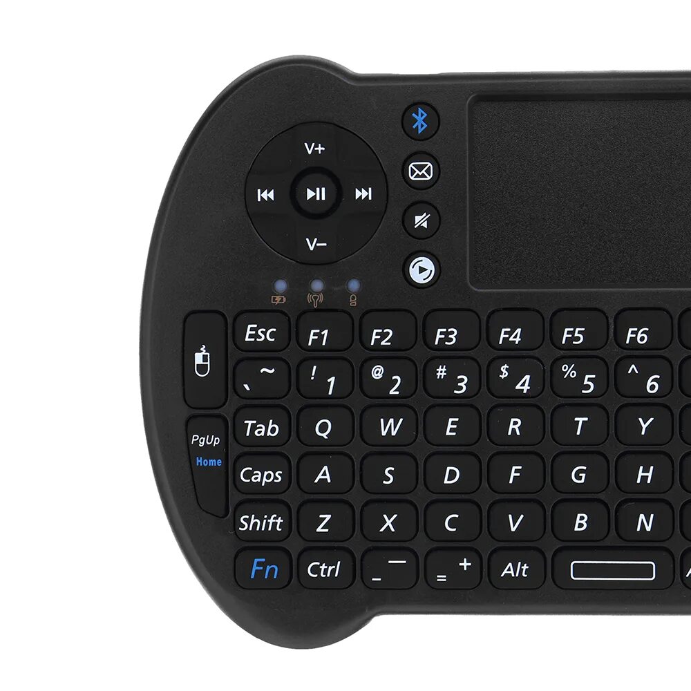 Клавиатура air. Мини клавиатура bluetooth direc bt9000. мини клавиатура direc bt9000. viboton 91s air mouse ремонт.