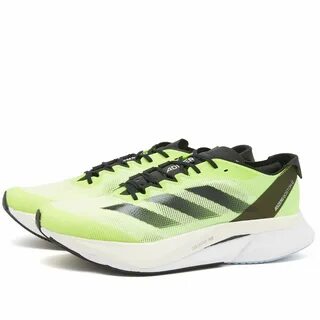 Adidas boston 12