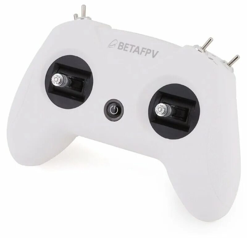 Cetus pro fpv kit. Cetus pro kit rtf. Дрон betafpv cetus pro. Дрон betafpv cetus pro/cetus fpv. Квадрокоптер cetus fpv kit.