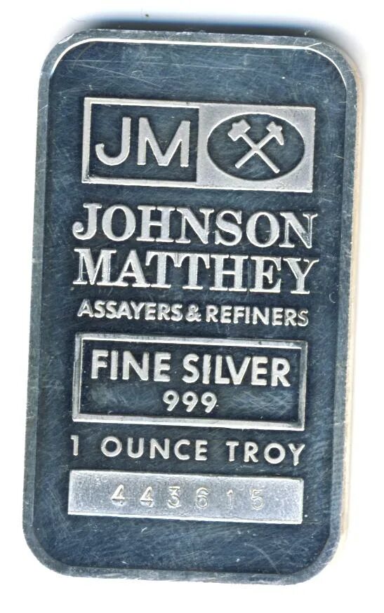 Silver ounce. Silver ounce. Сильвер бар. 1 унция серебра. Серебро курс унция.