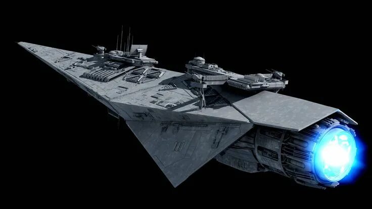 Корабли из звездных войн названия и фото Ships comparison http:///gallery/ Star wars pictures,
