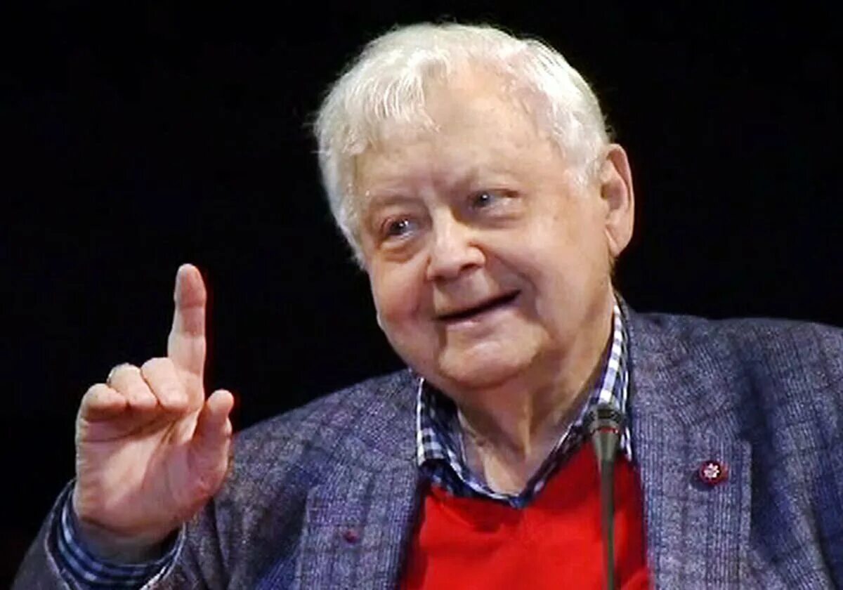 Табаков актер. Худрук табаков. Худрук табаков. Худрук табаков. Табаков.