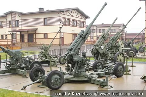 N 52 п
