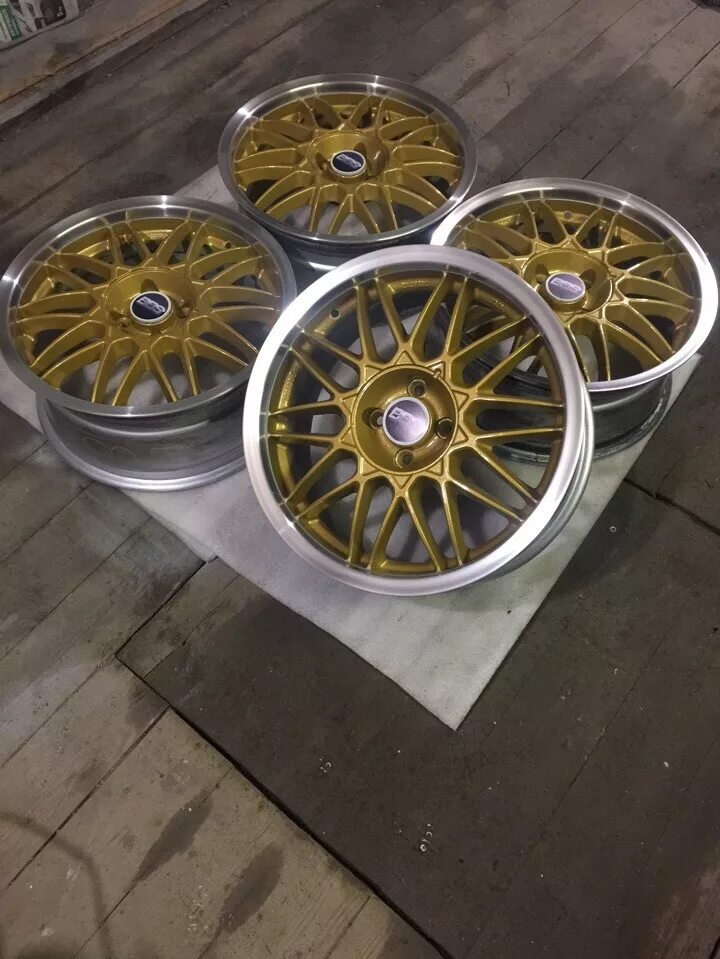 R17 4x100 купить. Диски Фольксваген Вента разболтовка. Vento диски r17. Postert Tuning колесные диски. Диски Khan r17 4/100 Бишкек.