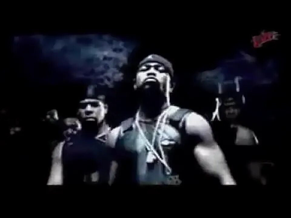 Roy jones can be. Рой Джонс cant be touched. Roy Jones can't be touched альбом. Cant be touched Roy Jones исполнители. Roy Jones Jr. Can't be touched арт.