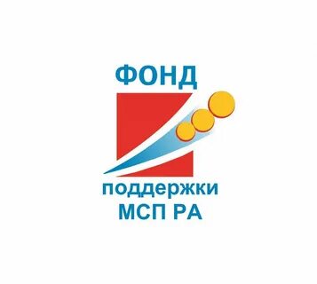 Фонды поддержки студентов