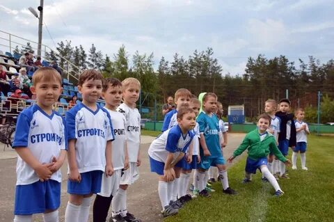 Погода придонской на 10