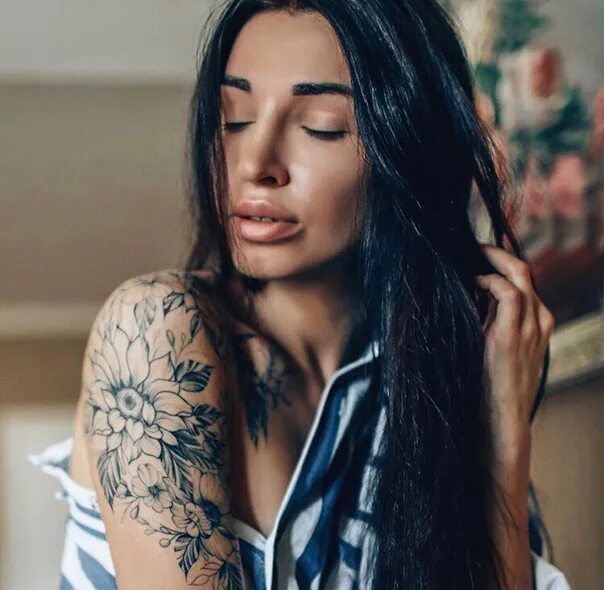 Кристина руденко азов. Руденко кристина витальевна. Кристина руденко первоуральск. Руденко кристина александровна смоленск. Кристина руденко.