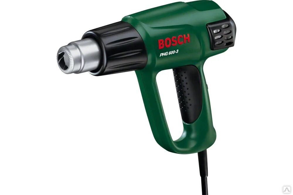 Биндер для краски. 08w60-tl3-000. Mp jet. Шатуны для велосипеда 3 звезды sram x5. 600 3 8.