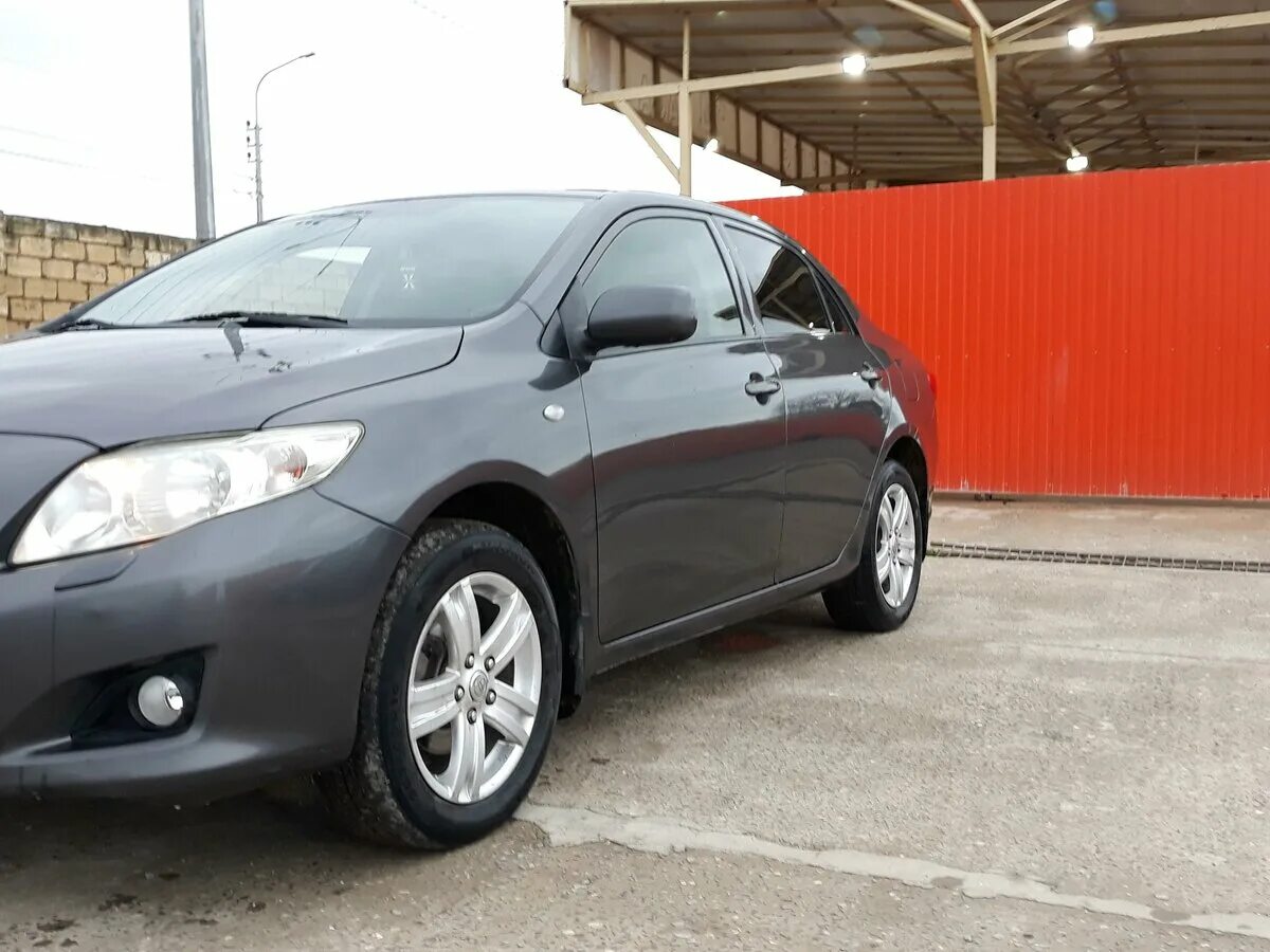 Toyota corolla 2008 черная. тойота королла 2008 года. тойота королла 2008 голубая. тойота королла 2008 года. тойота королла 2008г yaris.