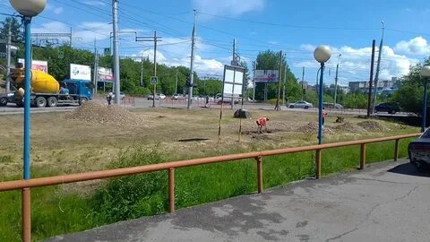 Первомайск иркутск