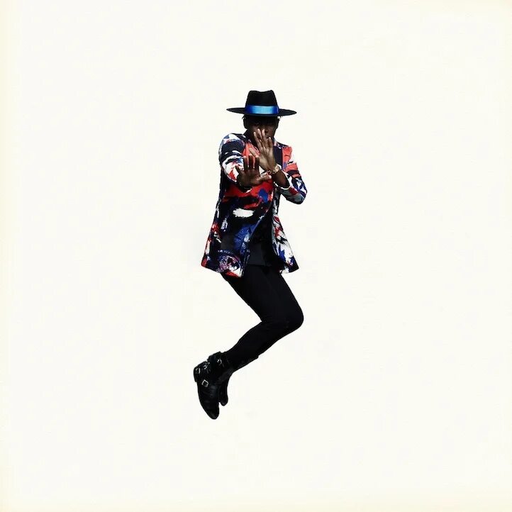 Theophilus London. Theophilus London Resort. Feat. London. Исполнитель Karl Casey.