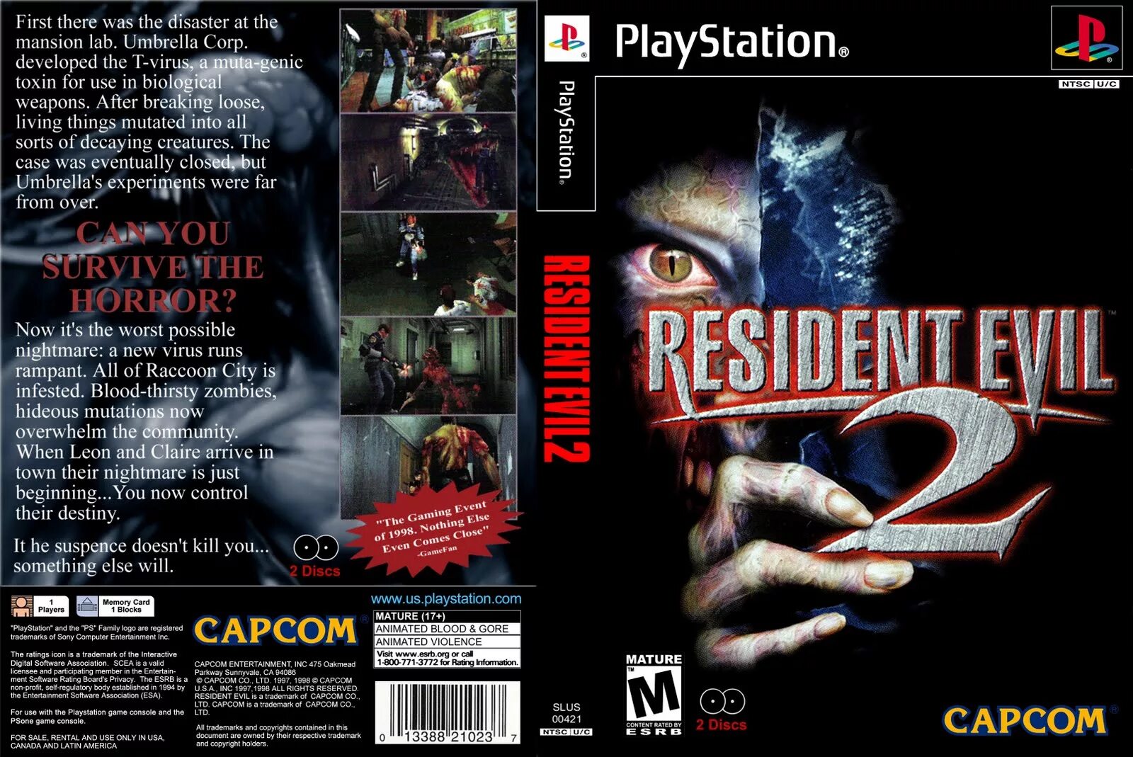 Резидент ивел пс 2. Resident Evil 2 диск ps1. Resident Evil 2 Disk 2 ps1. Resident Evil 2 Sony PLAYSTATION.