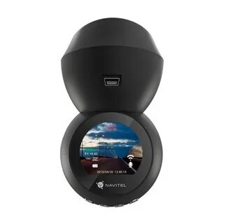Navitel видеорегистратор gps