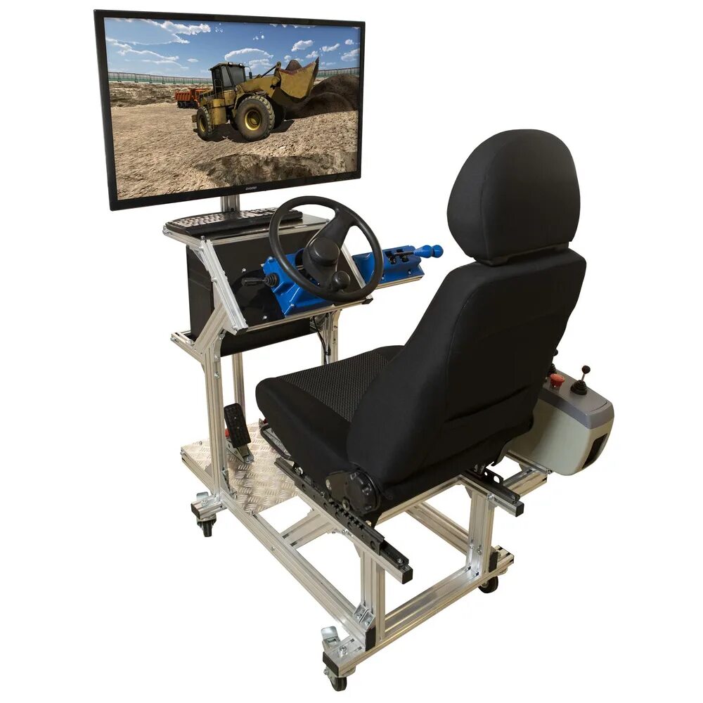 Тренажер виртуальной реальности. Тренажеры симуляторы виртуальной реальности. Виртуальные обучающие системы тренажеры. Smart simulator. Icaros тренажер виртуальной реальности.