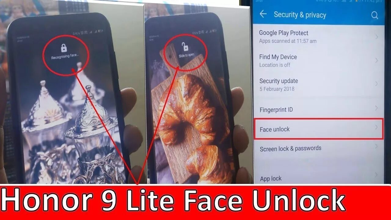 Разблокировка журнала Honor 9 Lite. Разблокировать хонор 9 Лайт. Заблокировался Honor 50 Lite. Honor 9 Lite как разблокировать. Разблокировать обои