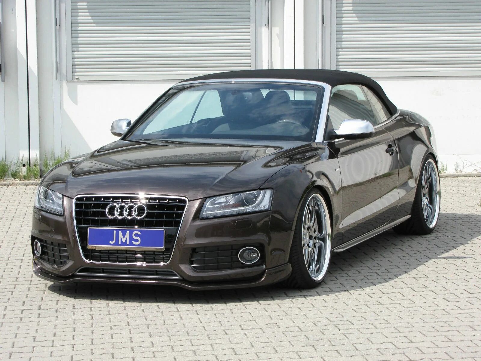 Ауди а5 s line. 2014 audi a5 s-line. Ауди а5 2012 s line. Audi a5 coupe 2011. Audi a5 coupe quattro.
