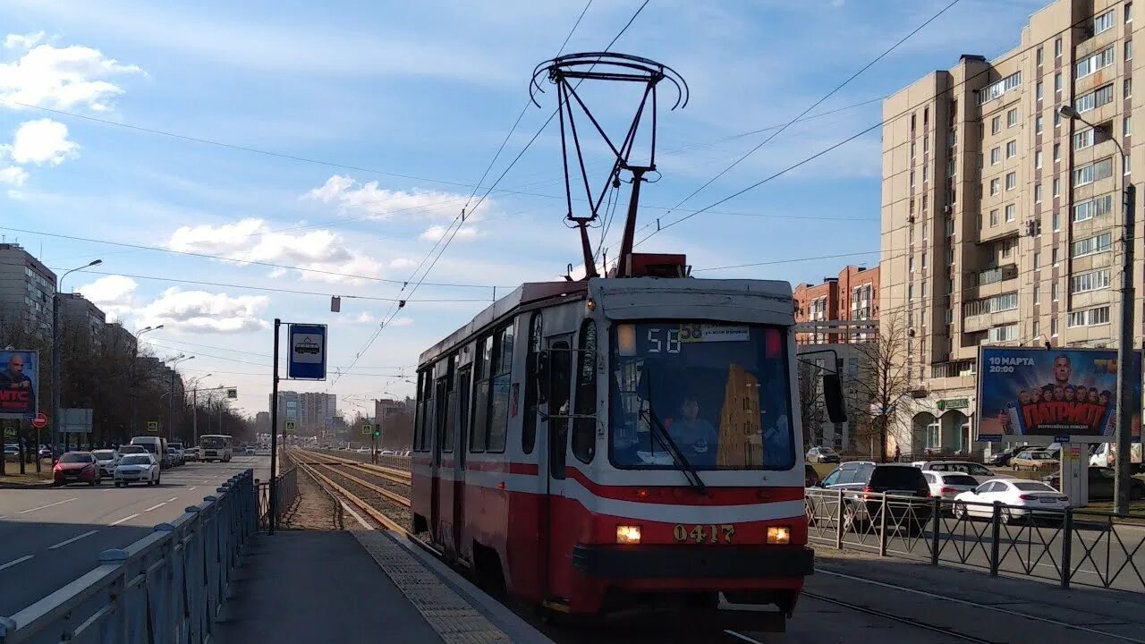Трамвай 58 спб. Маршрут 58 трамвая спб остановки. Трамвай 58 спб. Трамвай 58 спб. Трамвай петербурга 2000г.