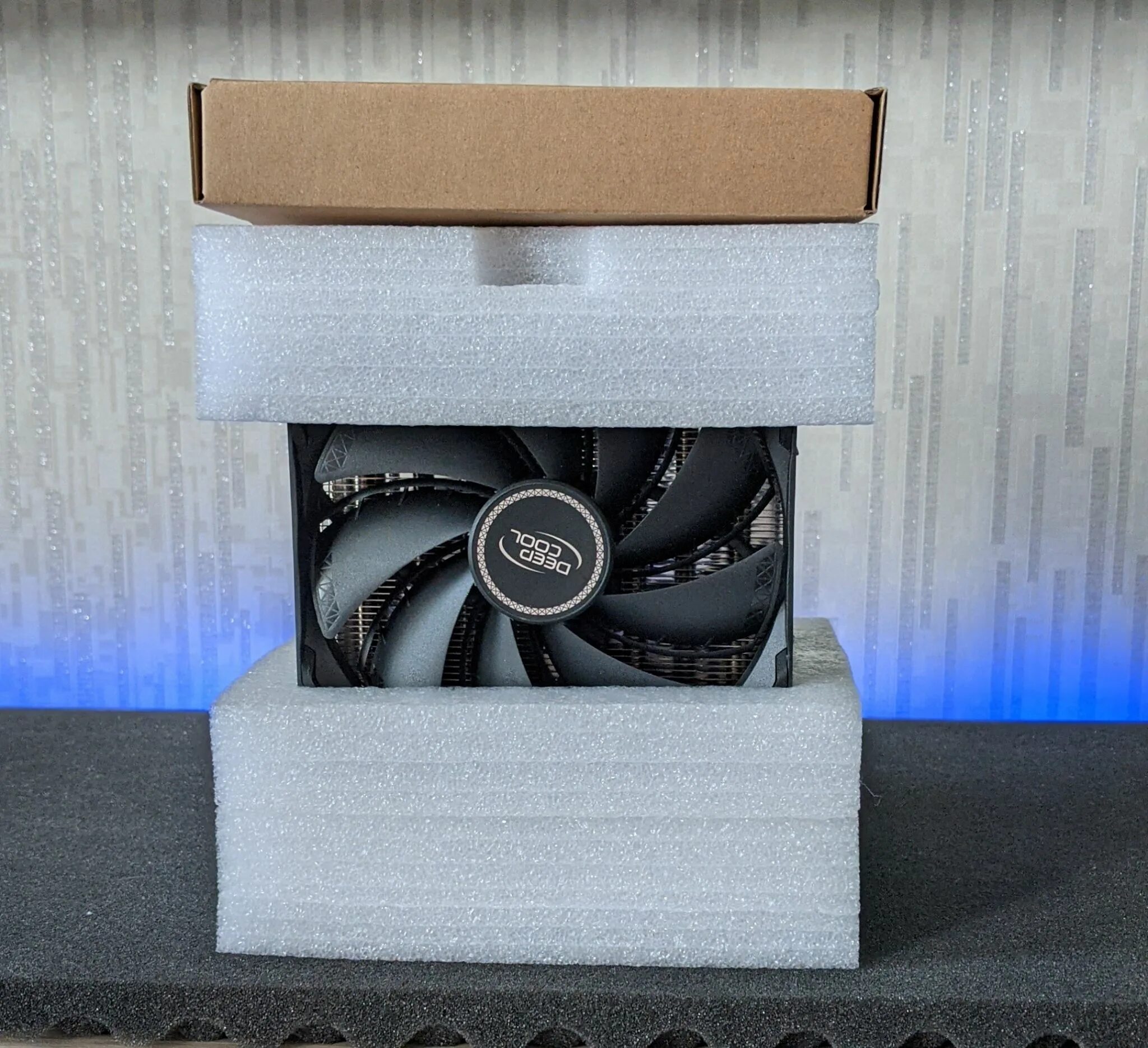 Deepcool as500 plus. Кулер для процессора deepcool as500 plus. дипкул ас 500 кулер. кулер для процессора deepcool as500 plus wh [lga1700] [r-as500-whnlmp-g].