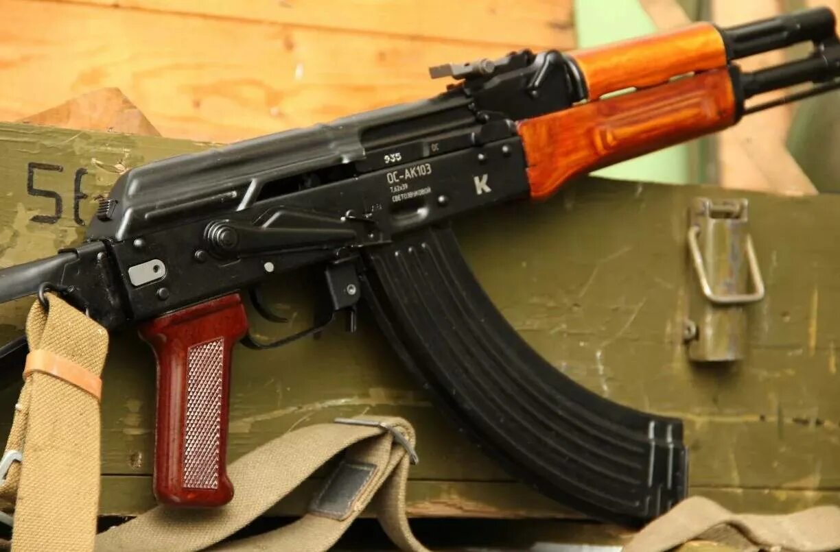 103 74. 103 74. Ак акм ак74. Ак 74м калибр 7. Ak-103 автомат.