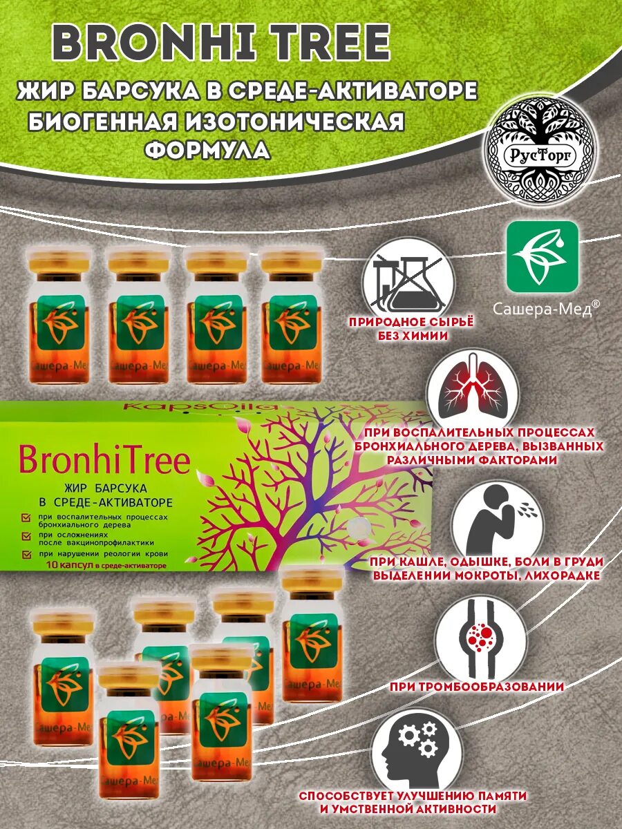 Bronhitree жир барсука в среде-активаторе. Bronhitree жир барсука. Капсулы в активаторе. Kapsoila yashil Rang Gavlak. Активатор капсулы отзывы