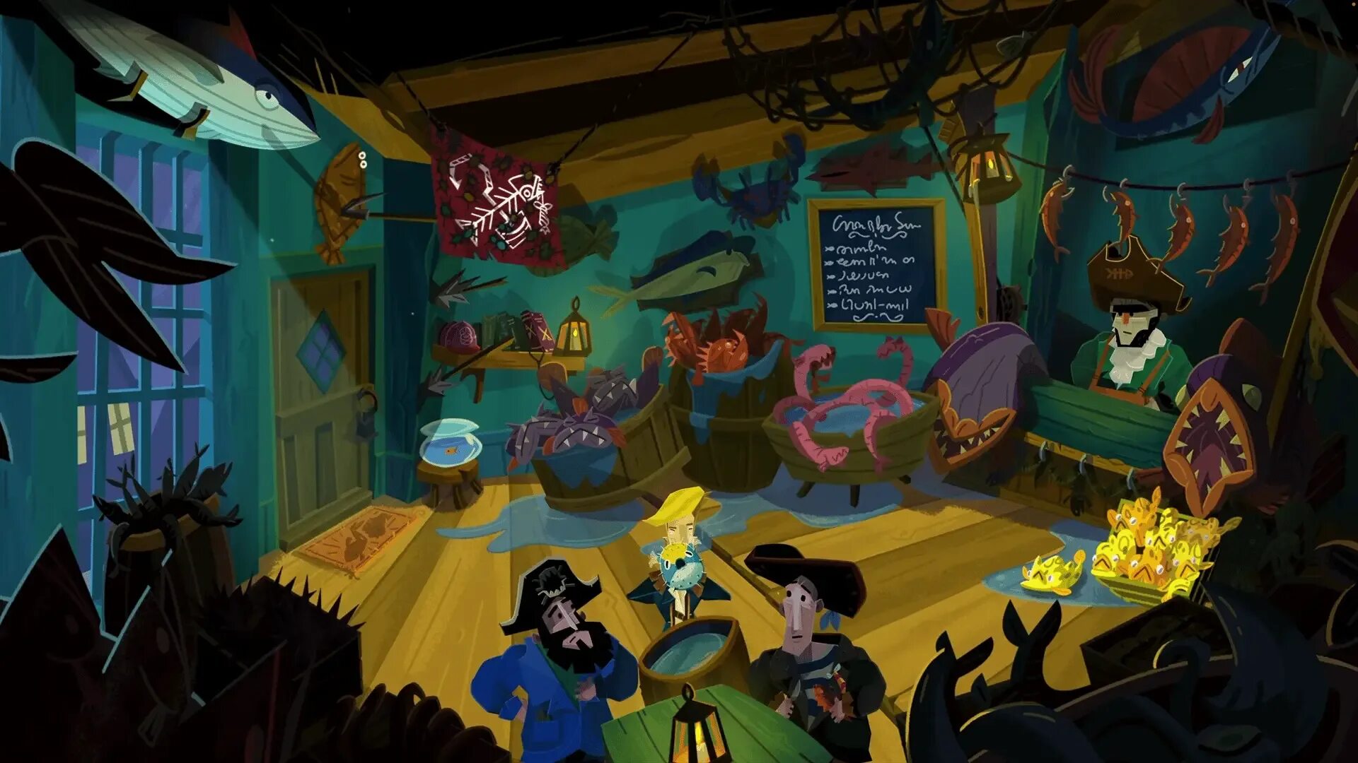 Return to Monkey Island 2022. Игры Monkey Island. Return Monkey Island. Monkey Island 1990. Monkey island прохождение