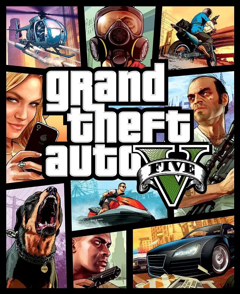 Игра гта пс4. GTA V (Xbox 360). GTA 5 ps4 диск. Grand Theft auto 5 (ps4) GTA V. Диск ГТА 5.