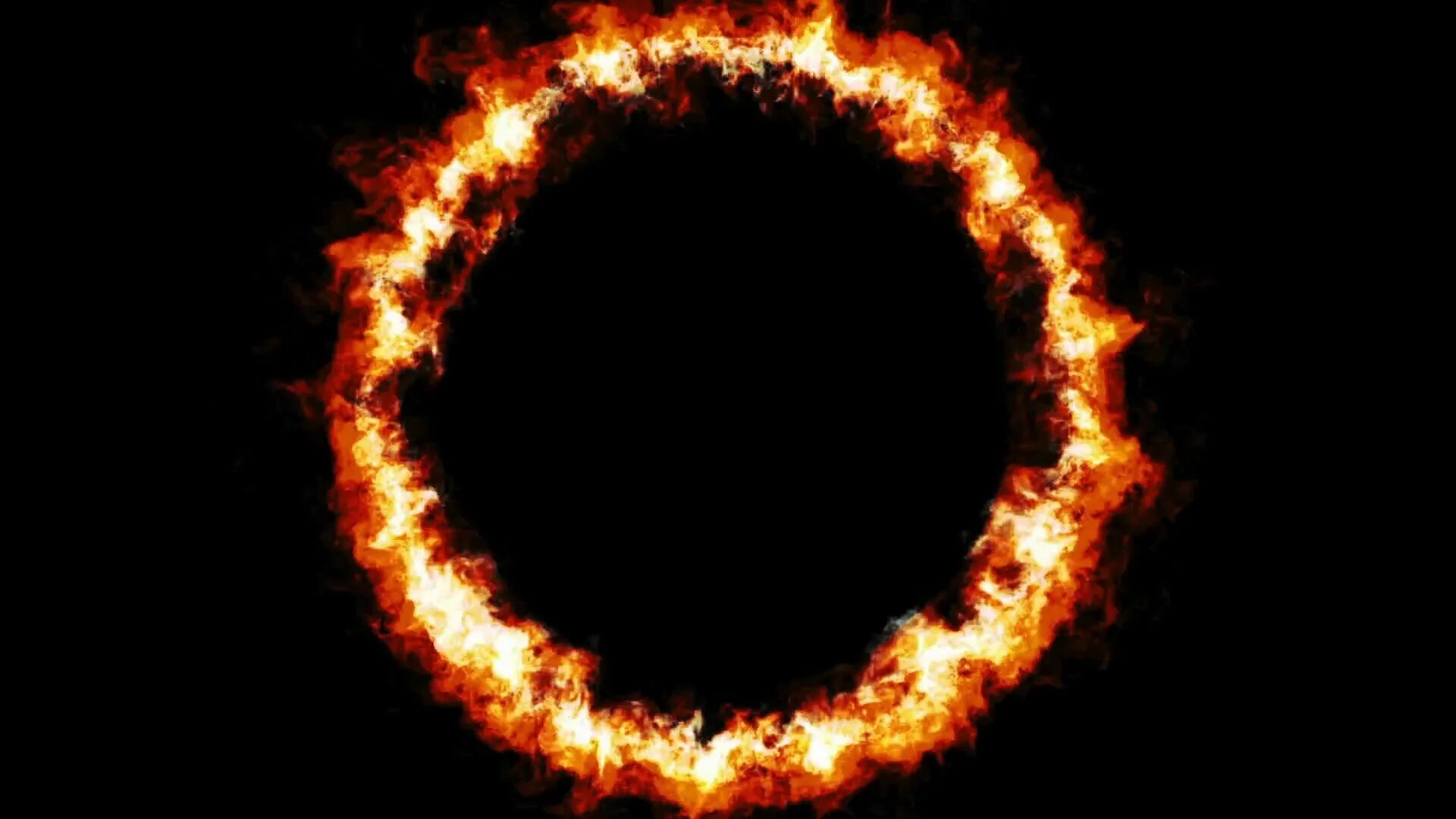 Огненный обруч. Огненный круг. В огненном кольце. Огонь круг.