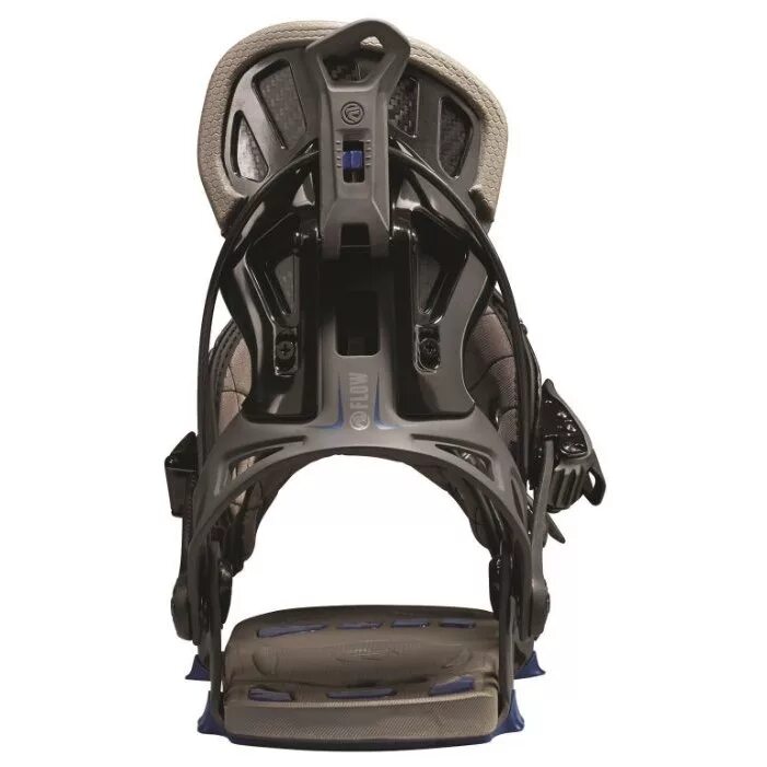 Крепления flow nx2 se 2012. Flow fusion gt крепления. Aircraft ws125. Nx 002. Крепления для сноуборда flow nx2.