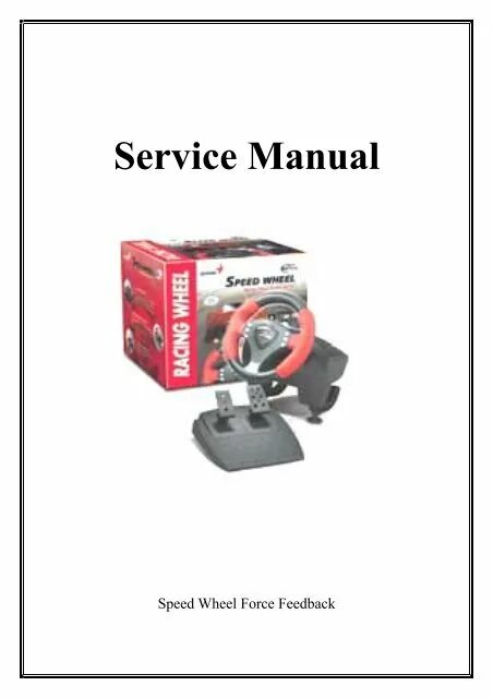 Руль genius racer 90 градусов. Genius speed wheel 5 драйвер. Драйвера genius speed wheel 3. Genius speed wheel 3 драйвер windows 10. Genius speed wheel 3 драйвер windows 10.