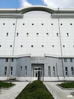 Архив иркутск