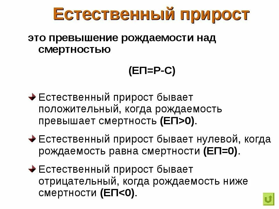 Как найти превышение смертности над рождаемостью. Наименьшее превышение смертности над рождаемостью. Есьественныйприрост населения. Превышение смертности над рождаемостью. Естественный прирост это кратко.