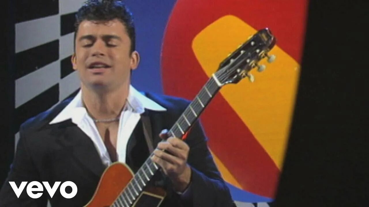 No mercy американская группа. No mercy missing перевод. No mercy группа. No mercy missing. Missing no mercy обложка.