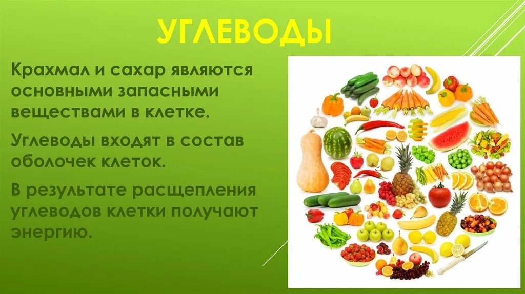 Углеводы запасаются в виде гликогена. Гликоген структурная формула. В клетках растений запасным углеводом является. Углевод запасное вещество животных. Углевод запасное вещество животных.