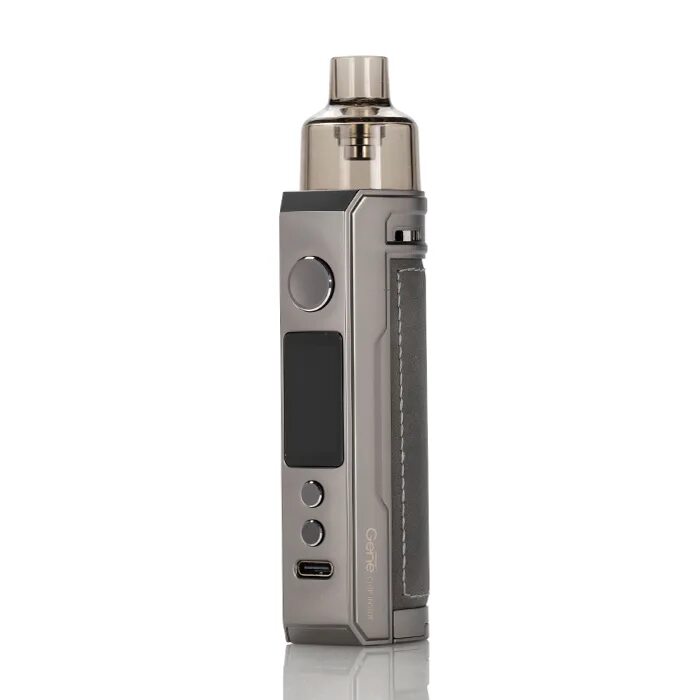 Ng drag. Voopoo drag x kit 80w. drag x pod 80w. набор voopoo drag x 85w pod-mod kit. voopoo drag x 80w carbon fiber.