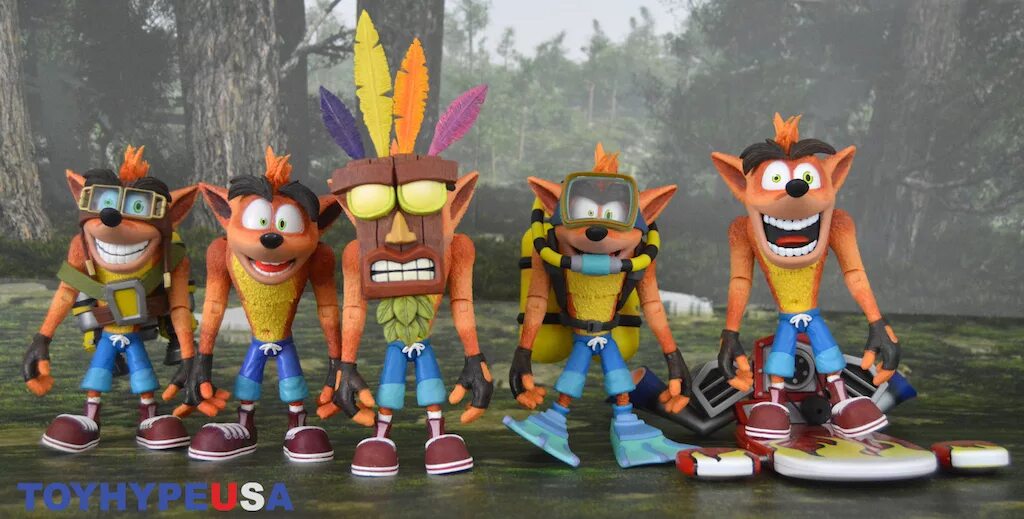 мягкие игрушки crash bandicoot. Crash bandicoot игрушка. игрушка бандикут crash. игрушки краша. игрушка краш бэнди кут.
