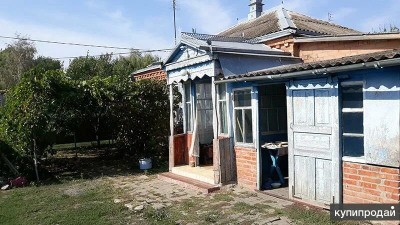 Стадион станица бузиновской краснодарского края. Станица бузиновская краснодарский. Стадион станица бузиновской краснодарского края. Погода в станице бузиновской краснодарского края. Станица бузиновская краснодарский край.
