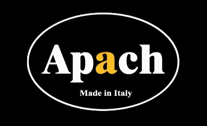 Apach. Apach оборудование бренд. apach chef line о логотип. apache логотип.