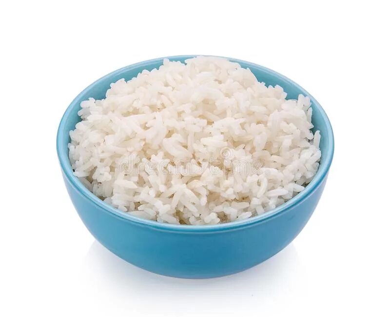 Blue rice. Рис в синих коробках. Экстракт голубого риса. Blu рис.
