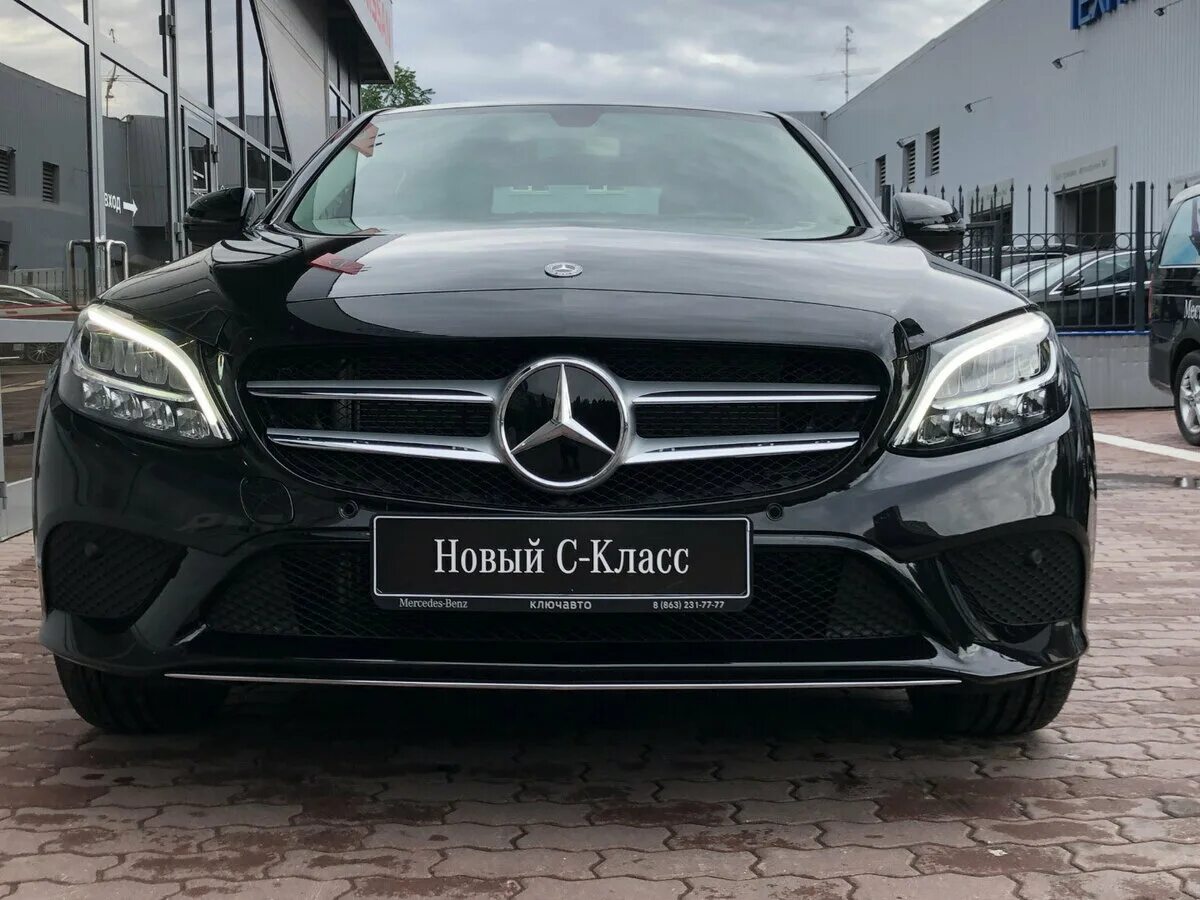 мерседес e211 2008. мерседес с пробегом. мерс на прокат черный чёрный цена ?. мерседес в нальчике. машины с регионом 07 мерседес.