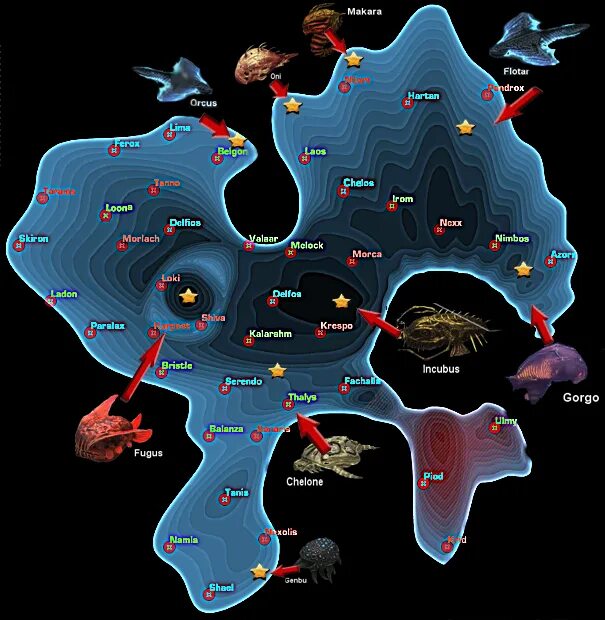 Npc map. Npc map. Стради вэлли. Npc map. Дом робин stardew valley на карте.