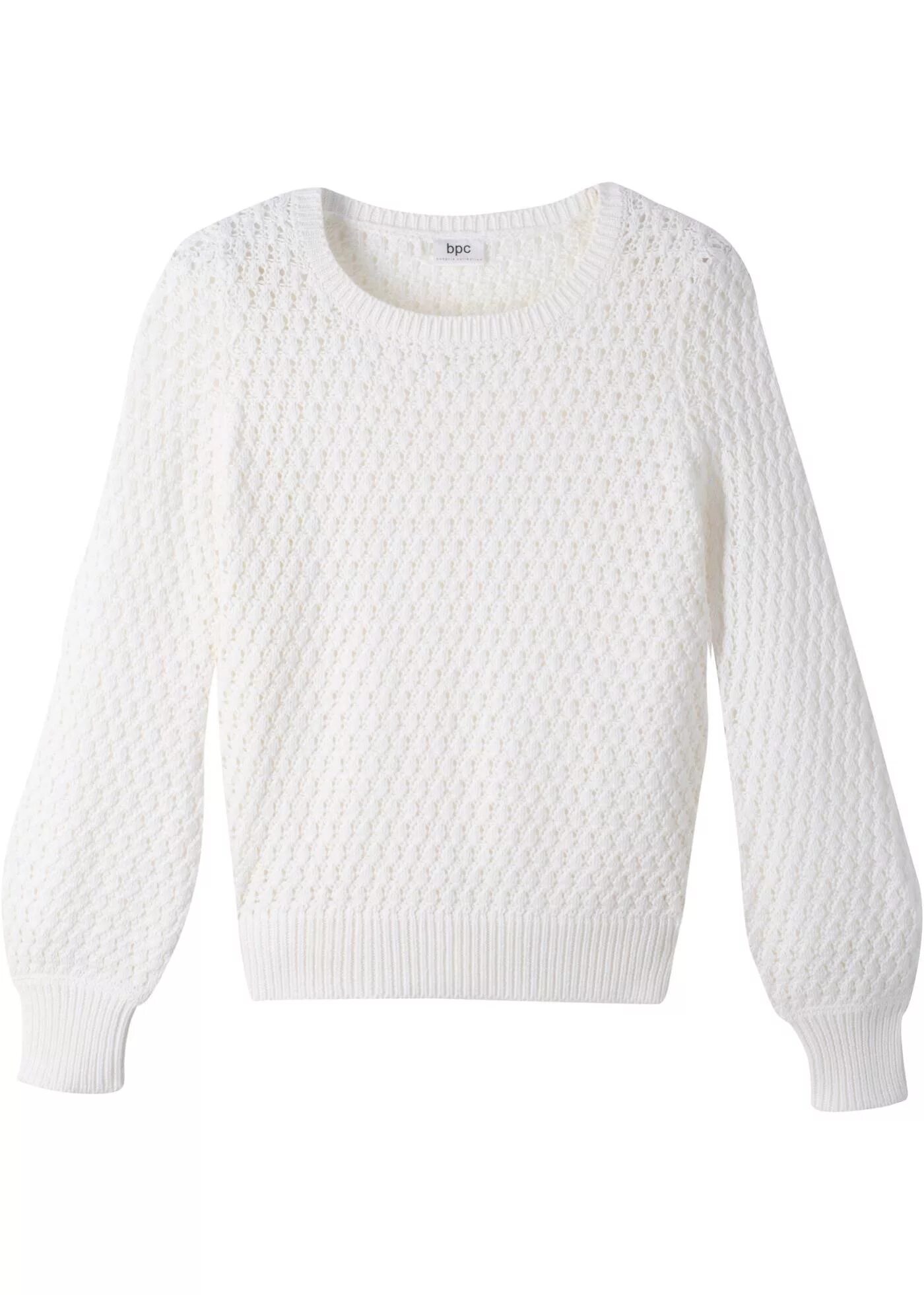 Свитер женский Sisley 1244m2190. Белый свитер. Белый свитер женский. Белая кофта. Белые джемпера купить
