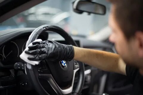 Автомобильных профессиональных
