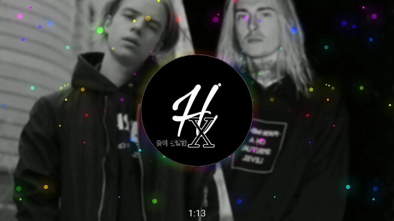 Ghostemane pharaoh blood. Фараон и гостмейн blood ocean. фараон фит с гостмейном. ghostemane и фараон. ghostemane pharaon.