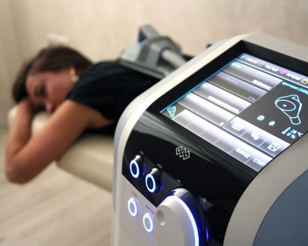 Магнитотерапия бтл. Аппарат магнитотерапии бтл 6000. Sis терапия btl. Btl-6000 super inductive system elite. Btl-6000 super inductive system elite.